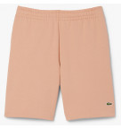 Lacoste Core Perfomance Fleece