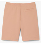 Lacoste Core Perfomance Fleece