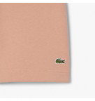 Lacoste Core Perfomance Fleece