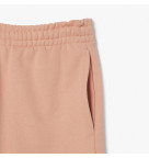 Lacoste Core Perfomance Fleece