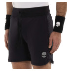 Hydrogen Tech Shorts Man