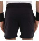 Hydrogen Tech Shorts Man