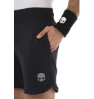 Hydrogen Tech Shorts Man