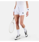 Hydrogen Tech Shorts Woman