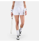 Hydrogen Tech Shorts Woman