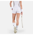 Hydrogen Tech Shorts Woman