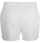 Hydrogen Tech Shorts Woman