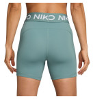 Nike Pro 365 5in