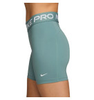 Nike Pro 365 5in