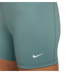 Nike Pro 365 5in
