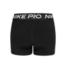 Nike Pro 3in Ball Shorts