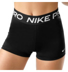 Nike Pro 3in Ball Shorts