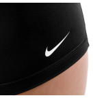 Nike Pro 3in Ball Shorts
