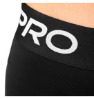 Nike Pro 3in Ball Shorts