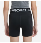 Nike Pro 3in 