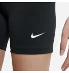 Nike Pro 3in 