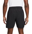 Nike Dri-Fit Advantage Short 7in