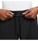 Nike Dri-Fit Advantage Short 7in