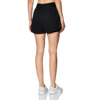 Nike Court Dri Fit Advantage 