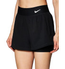 Nike Court Dri Fit Advantage 