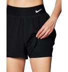 Nike Court Dri Fit Advantage 