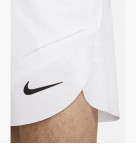 Nike Dri-Fit Rafa