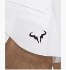 Nike Dri-Fit Rafa