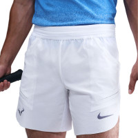 Nike Dri-Fit Rafa
