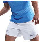 Nike Dri-Fit Rafa
