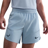 Nike Dri-Fit Rafa