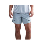 Nike Dri-Fit Rafa