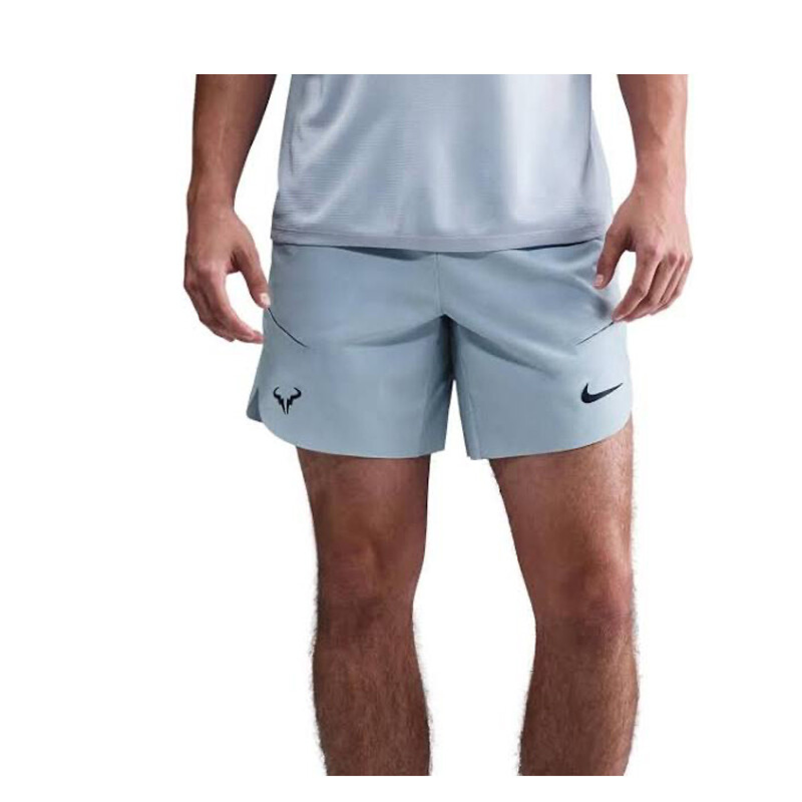 Nike Dri-Fit Rafa