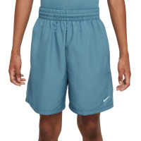 Nike Dri-Fit Multi+ Training Shorts