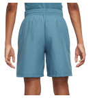 Nike Dri-Fit Multi+ Training Shorts