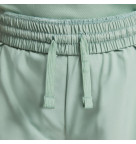 Nike Dri-Fit Multi+ Training Shorts