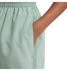 Nike Dri-Fit Multi+ Training Shorts