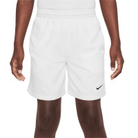 Nike Dri-Fit Multi+ Training Shorts