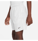 Nike Dri-Fit Multi+ Training Shorts