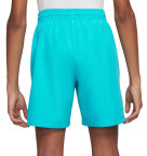 Nike Dri-Fit Multi+ Training Shorts