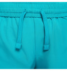 Nike Dri-Fit Multi+ Training Shorts