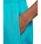 Nike Dri-Fit Multi+ Training Shorts