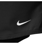 Nike Dri-Fit One 3in Short 