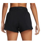 Nike Dri-Fit One 3in Short 