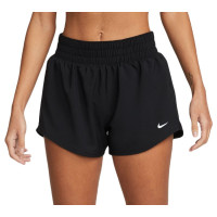 Nike Dri-Fit One 3in Short 