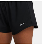 Nike Dri-Fit One 3in Short 