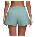 Nike Dri-Fit One 3in Short