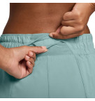 Nike Dri-Fit One 3in Short
