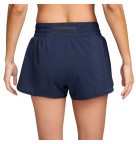 Nike Dri-Fit One 3in Short