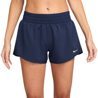 Nike Dri-Fit One 3in Short