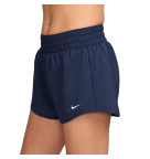 Nike Dri-Fit One 3in Short